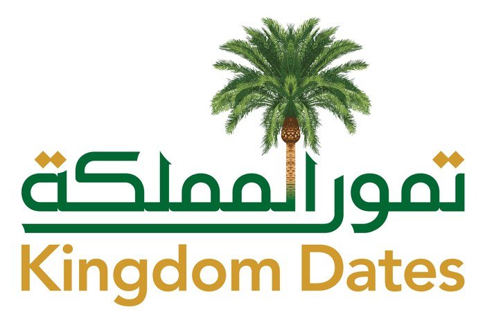 برنامج تمور المملكة لإدارة التشغيل
